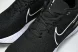 Nike React Infinity Run FK 3 DD3024 001 