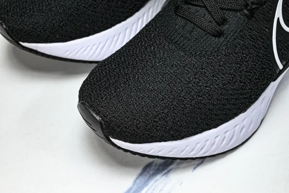 Nike React Infinity Run FK 3 DD3024 001 