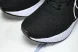 Nike React Infinity Run FK 3 DD3024 001 