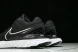 Nike React Infinity Run FK 3 DD3024 001 