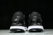 Nike React Infinity Run FK 3 DD3024 001 