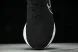 Nike React Infinity Run FK 3 DD3024 001 