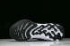 Nike React Infinity Run FK 3 DD3024 001 