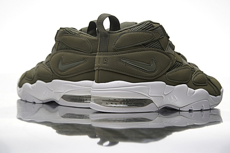 Nike Air Max 2 Uptempo QS 919831-300