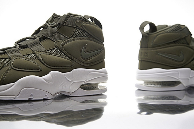 Nike Air Max 2 Uptempo QS 919831-300