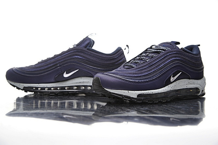 Nike Air Max 97 554716-404