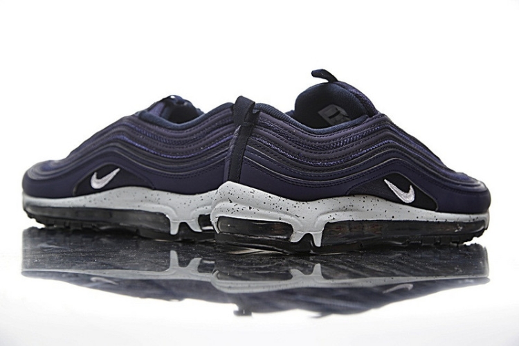 Nike Air Max 97 554716-404