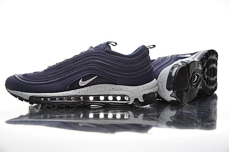 Nike Air Max 97 554716-404