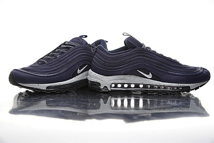 Nike Air Max 97 554716-404