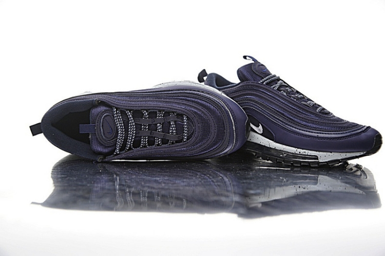 Nike Air Max 97 554716-404