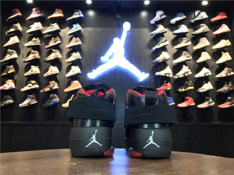 Nike Air Jordan XIX (19) 332546-001