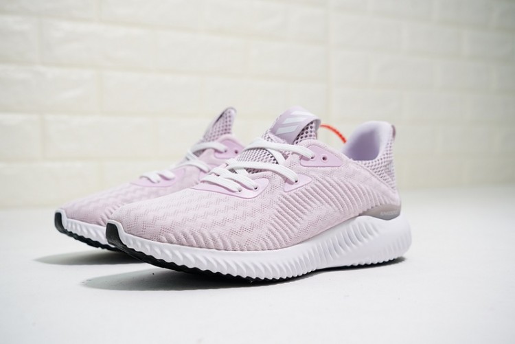 Adidas AlphaBOUNCE 1 W AC6924