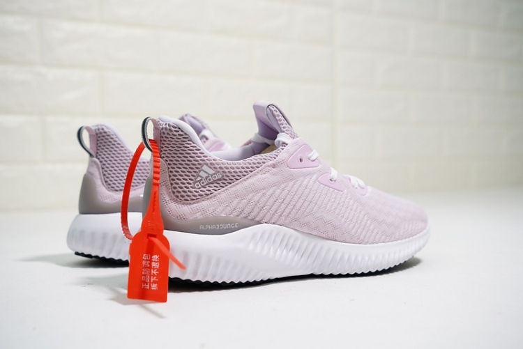 Adidas AlphaBOUNCE 1 W AC6924