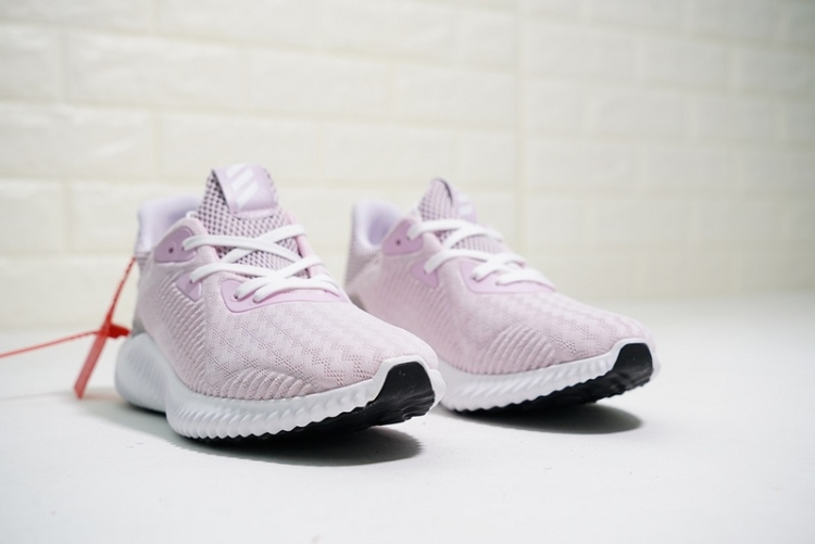 Adidas AlphaBOUNCE 1 W AC6924