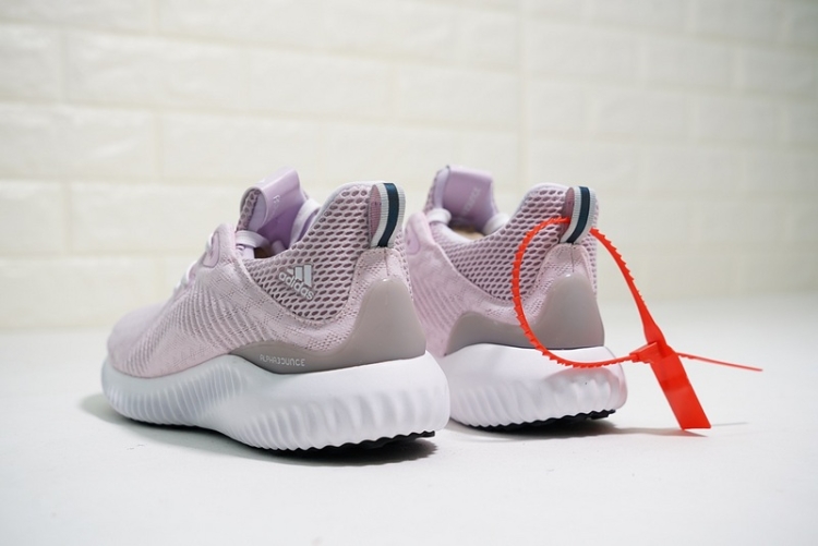 Adidas AlphaBOUNCE 1 W AC6924