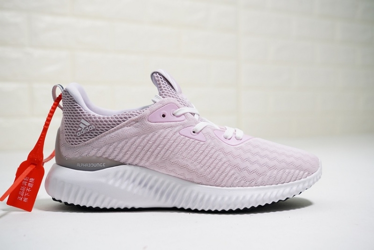 Adidas AlphaBOUNCE 1 W AC6924