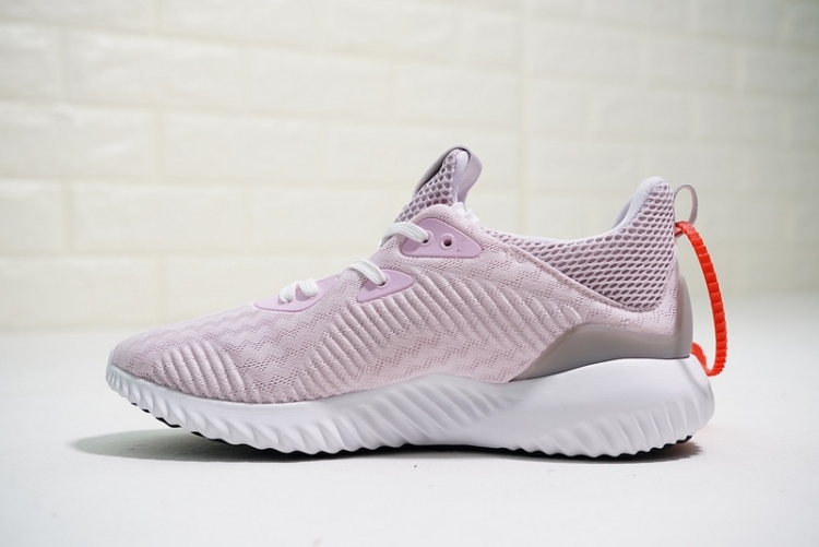 Adidas AlphaBOUNCE 1 W AC6924