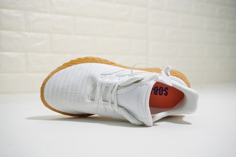 Adidas Sobakov BB7666