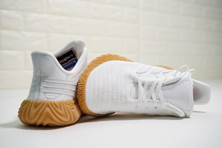 Adidas Sobakov BB7666