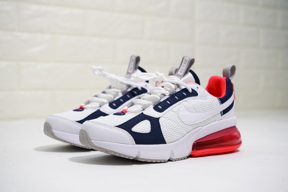 Nike Air Max 270 Futura AJ7290-100 