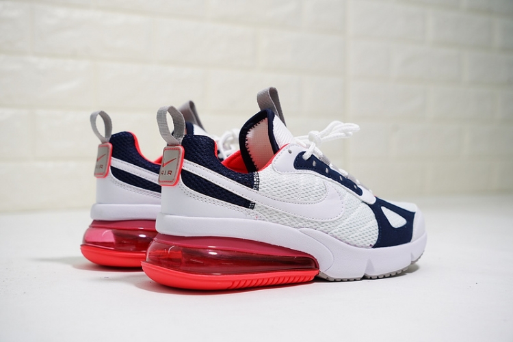Nike Air Max 270 Futura AJ7290 100
