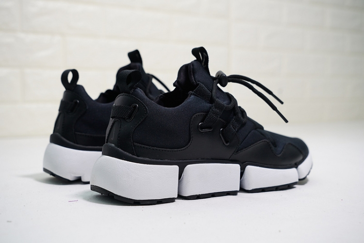 NikeLAB Pocket Knife DM 898033-001