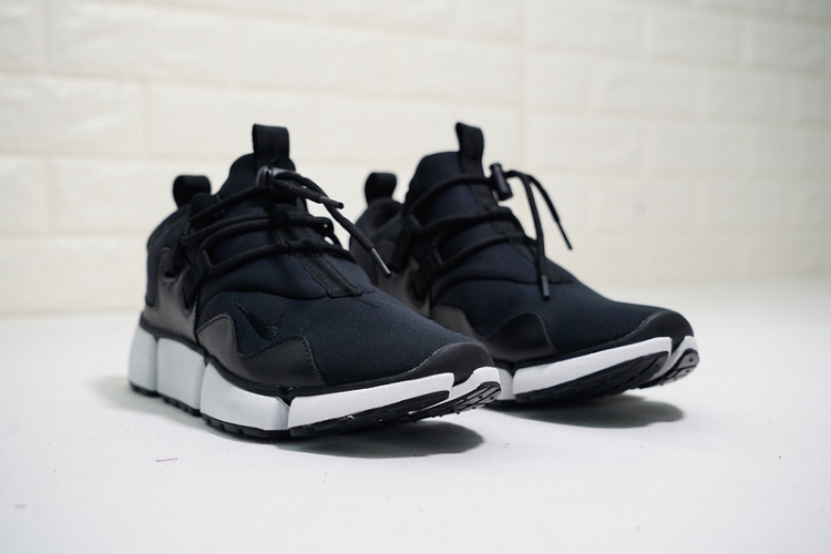 NikeLAB Pocket Knife DM 898033-001