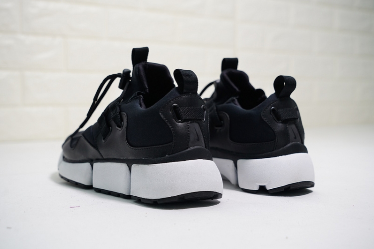 NikeLAB Pocket Knife DM 898033-001