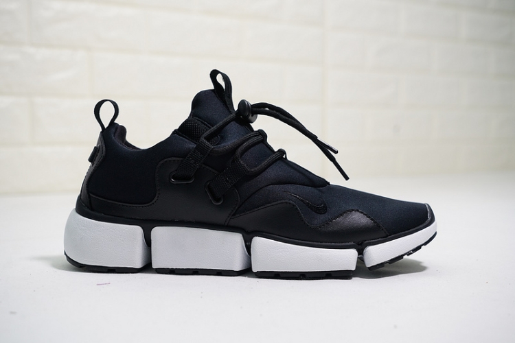 NikeLAB Pocket Knife DM 898033-001