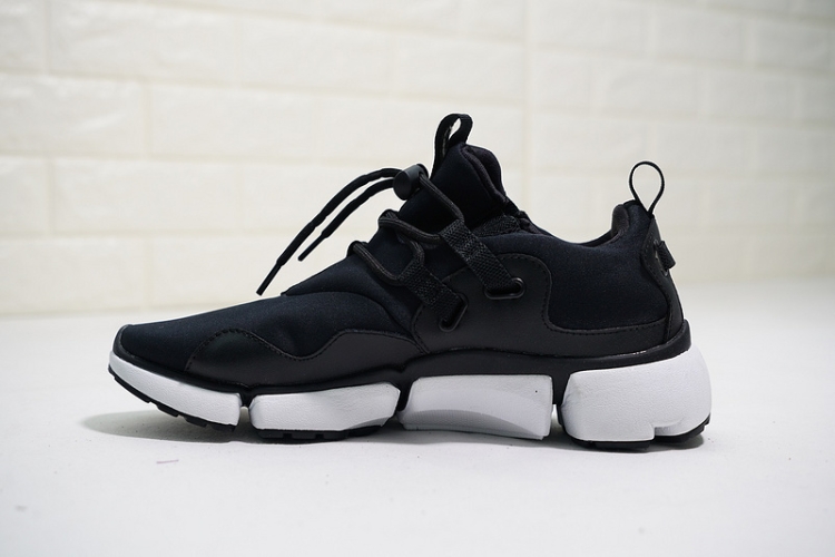 NikeLAB Pocket Knife DM 898033-001