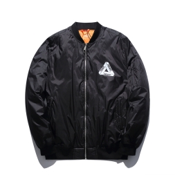 Palace ZK0735