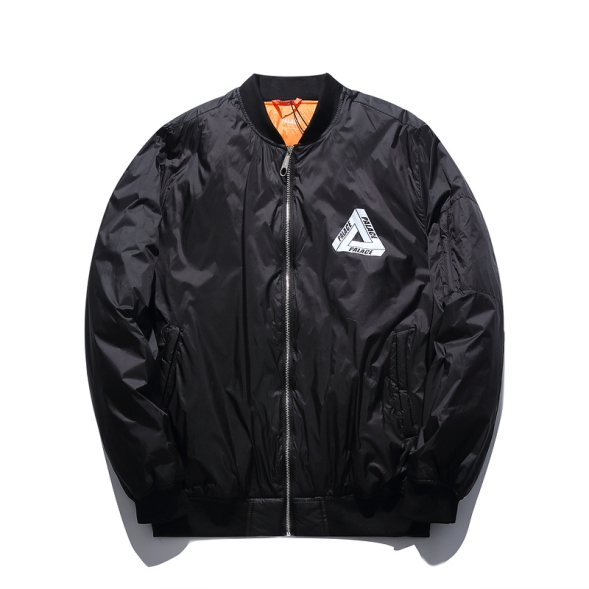 Palace ZK0735 