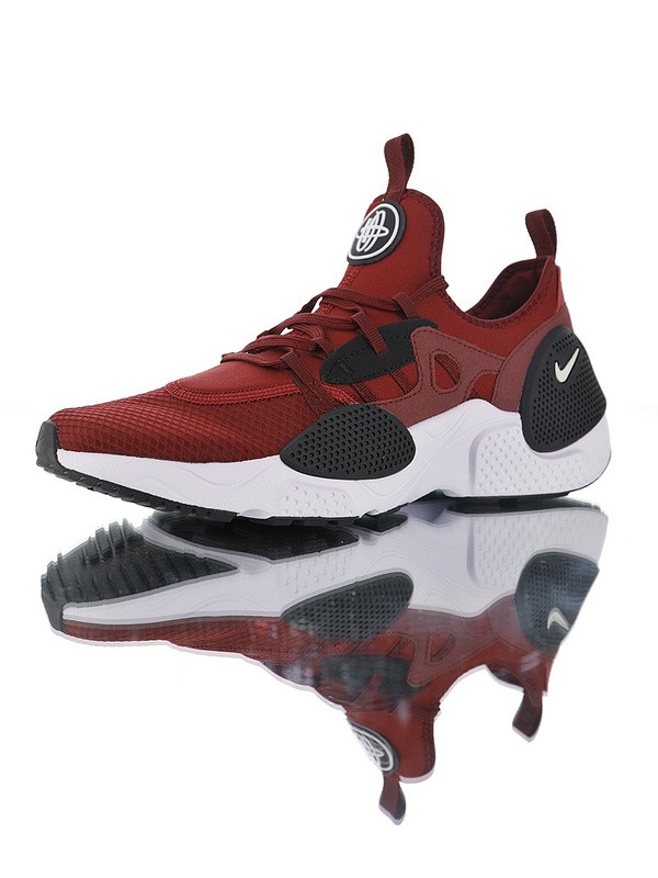 Nike Huarache E.D.G.E TXT AO1697-600