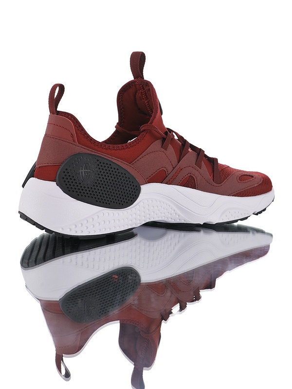 Nike Huarache E.D.G.E TXT AO1697-600