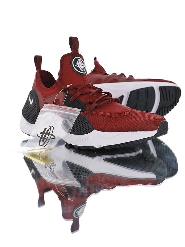 Nike Huarache E.D.G.E TXT AO1697-600