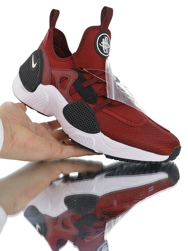 Nike Huarache E.D.G.E TXT AO1697-600