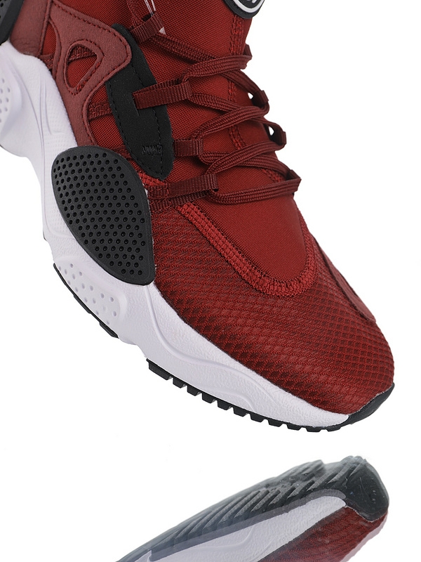 Nike Huarache E.D.G.E TXT AO1697-600