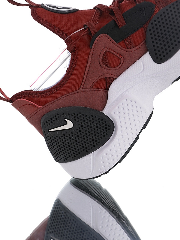 Nike Huarache E.D.G.E TXT AO1697-600