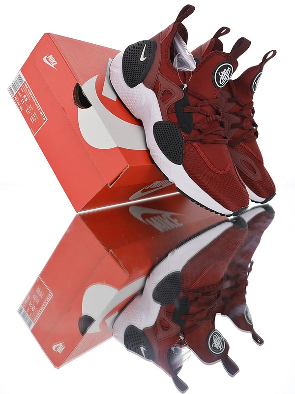 Nike Huarache E.D.G.E TXT AO1697-600