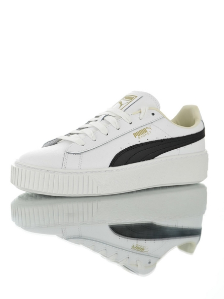 Puma Breaker Racing 364040-05