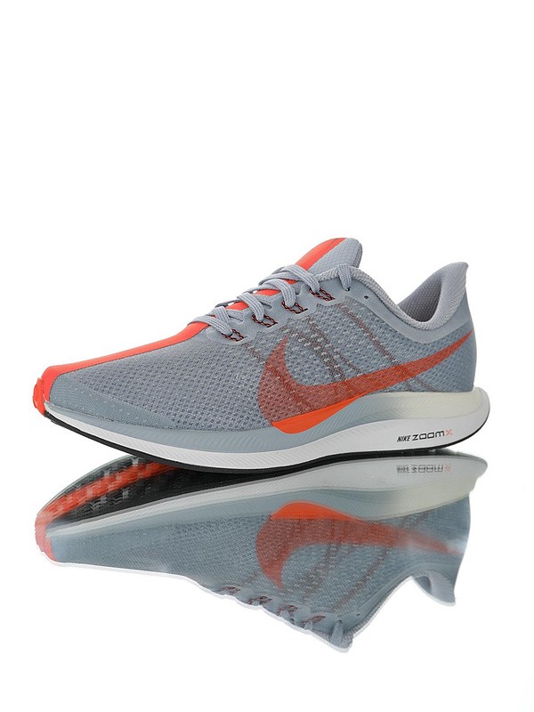 Nike Zoom Pegasus Turbo 