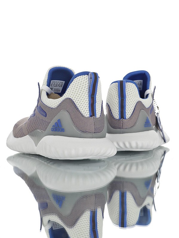 Adidas AlphaBOUNCE Instinct M CG4772