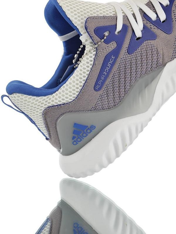 Adidas AlphaBOUNCE Instinct M CG4772