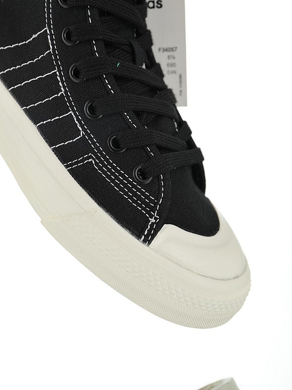 Adidas Nizza RF Mid F34057 