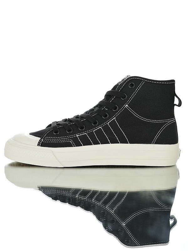 Adidas Nizza RF Mid F34057 