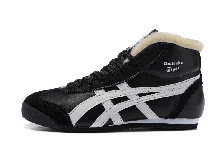 Asics Onitsuka Tiger Warm