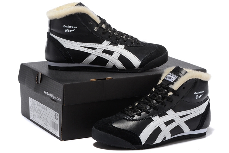 Asics Onitsuka Tiger Warm