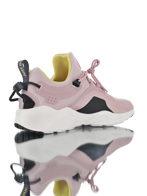 Nike Air Huarache City Move Low