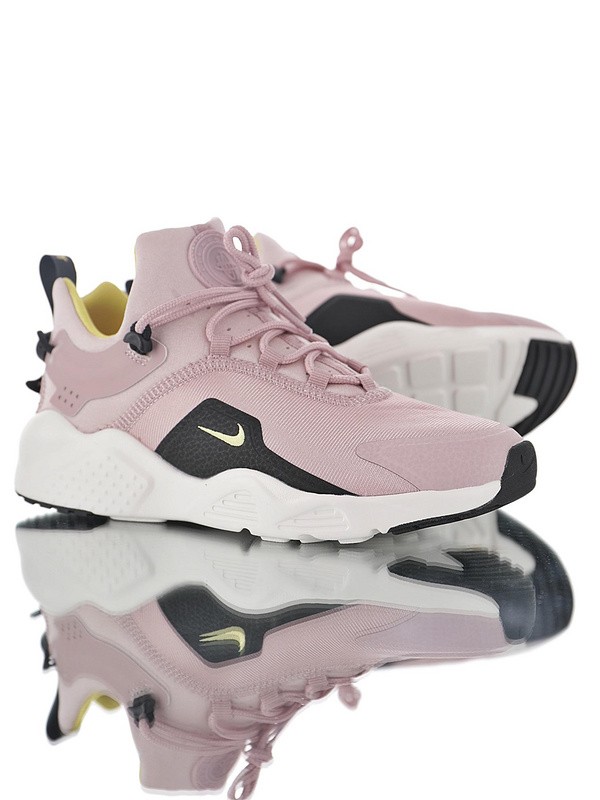 Nike Air Huarache City Move Low