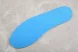 Nike Air Jordan 1 low Turquoise DC0774-132 